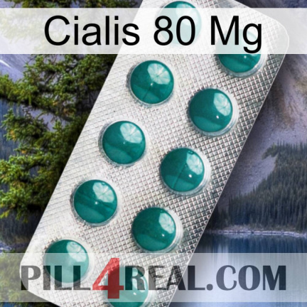 Cialis 80 Mg dapoxetine1